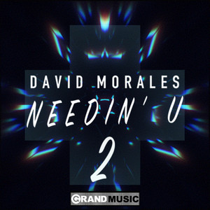 artist cover