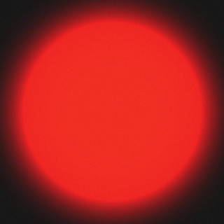 artist cover