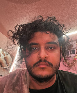 artist cover