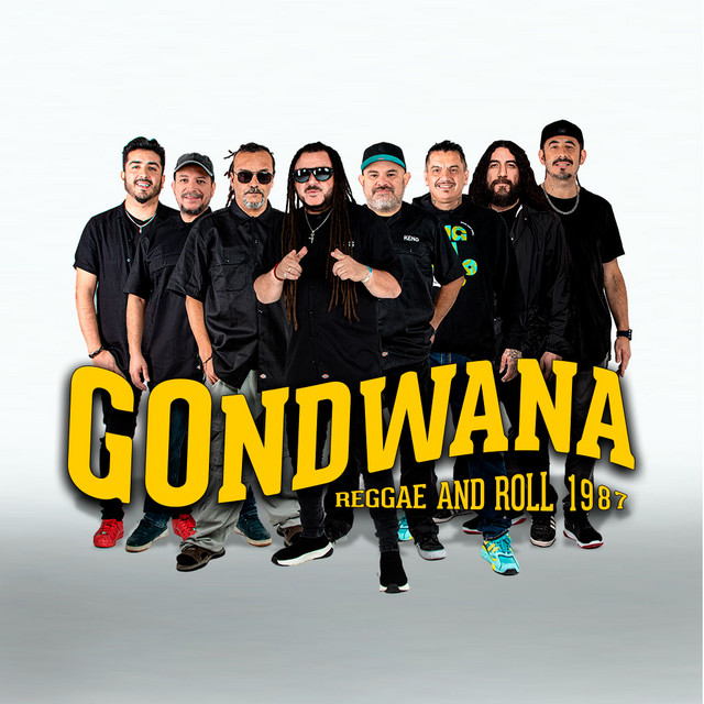 artist cover