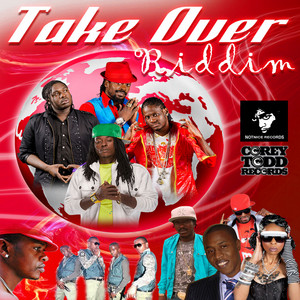 artist cover