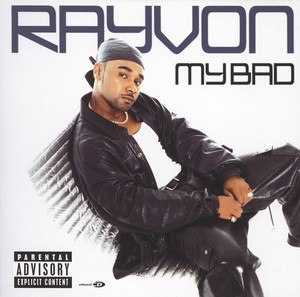 artist cover
