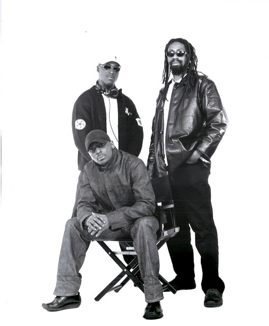 artist cover