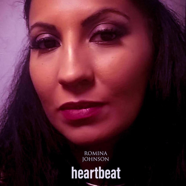 artist cover