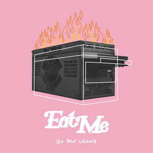 artist cover