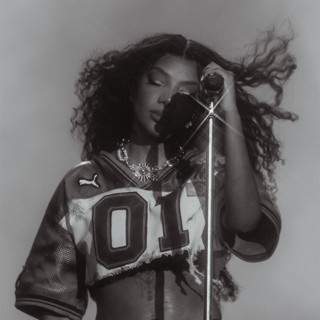 artist cover