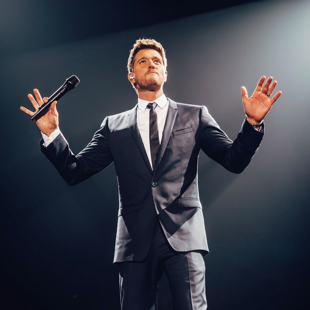 artist cover