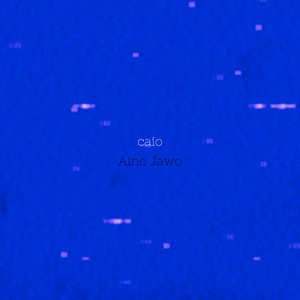artist cover