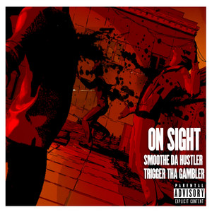 artist cover