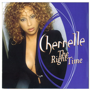 artist cover
