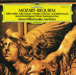 artist cover