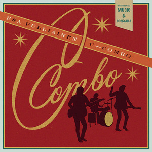 artist cover
