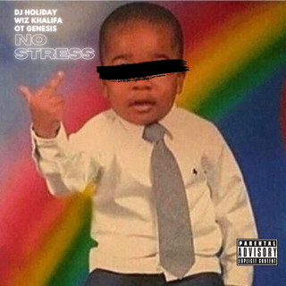 artist cover