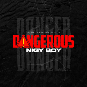 artist cover