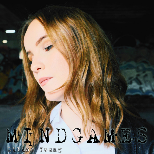 artist cover