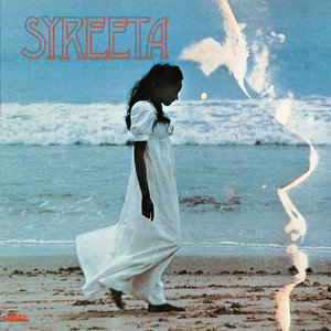 artist cover