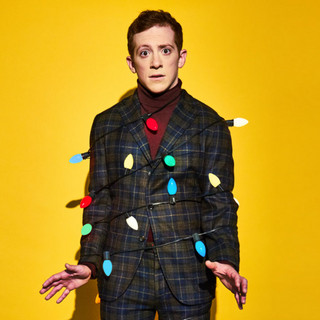 artist cover