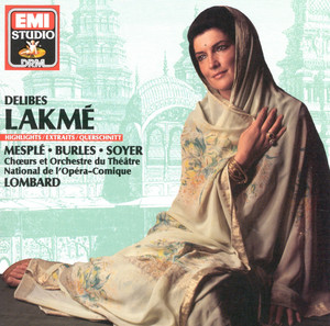 artist cover