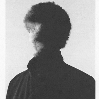 artist cover