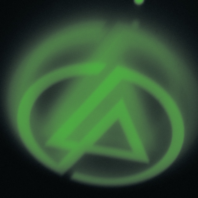 artist cover