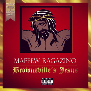 artist cover