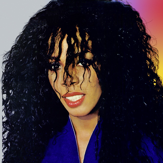 artist cover