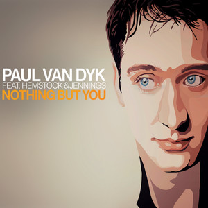 artist cover
