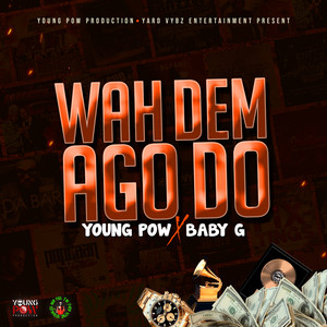 artist cover