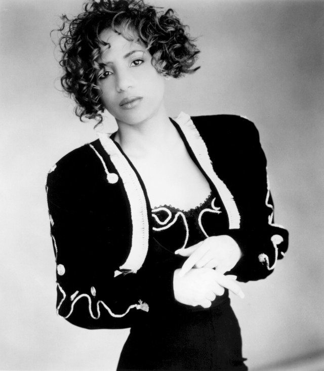 artist cover