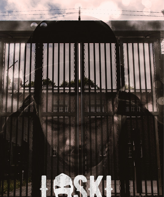 artist cover