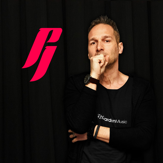 artist cover
