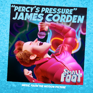 artist cover