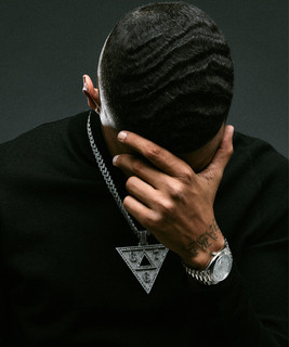 artist cover
