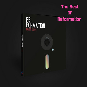 artist cover