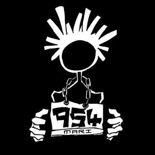 artist cover