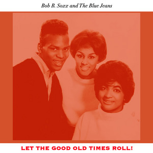 artist cover