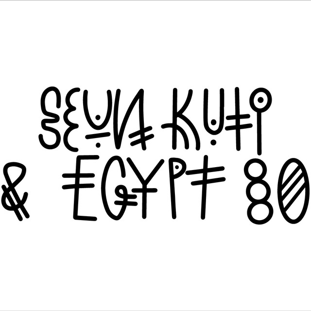 artist cover