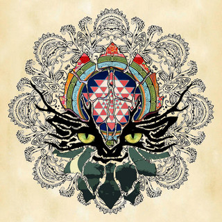 artist cover