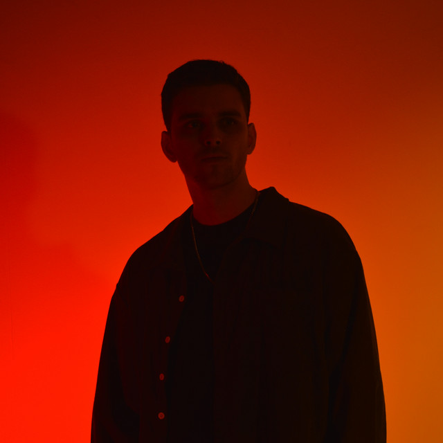 artist cover