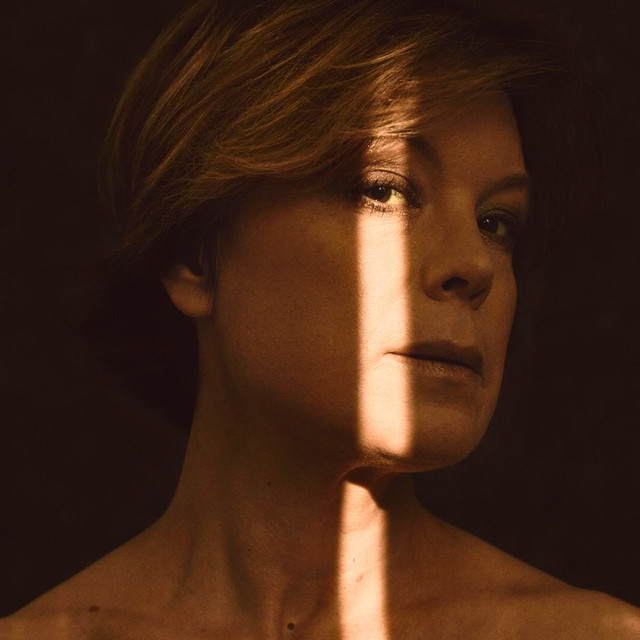 artist cover