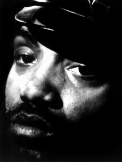 artist cover