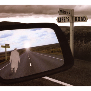 artist cover
