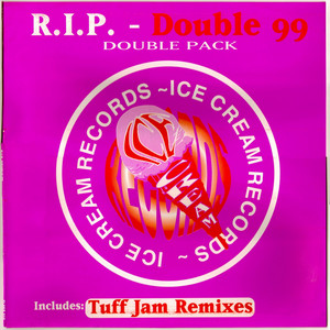 artist cover