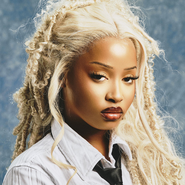 artist cover