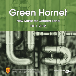 artist cover