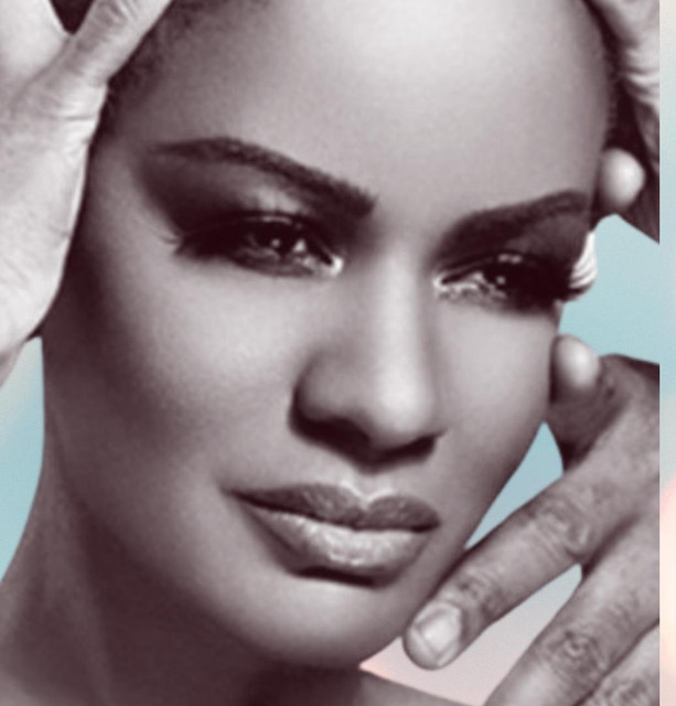 artist cover