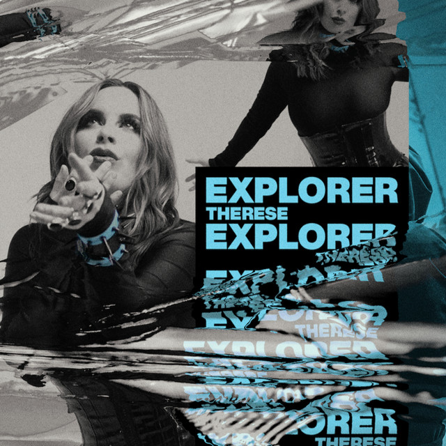 artist cover