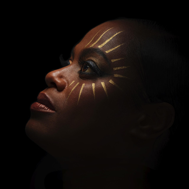artist cover