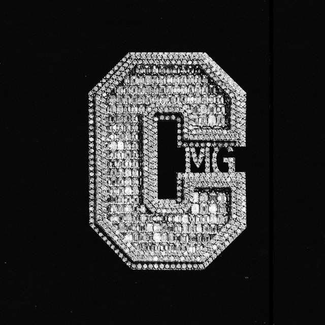 artist cover