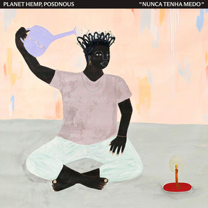 artist cover